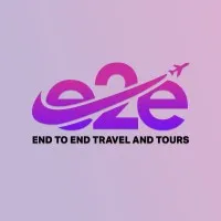 End to End Travel and Tours