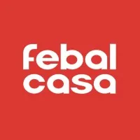 Febal Casa Mumbai