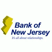 Bank of New Jersey