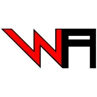 Woolf Aircraft Products, Inc.