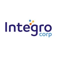 Integro Corp SpA