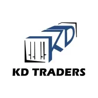 KD Traders KD Traders