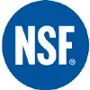 NSF International中国