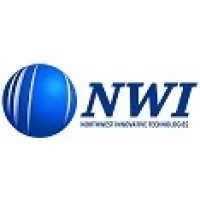 NW Innovative Technologies NW Innovative Technologies