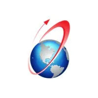 Novtel Software 