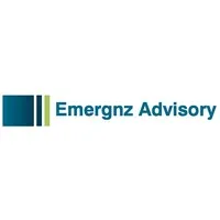 Emergnz Advisory