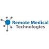 Remote Medical Technologies Remote Medical Technologies