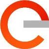 Enel Group Enel Group