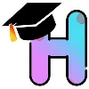 HireHub HireHub