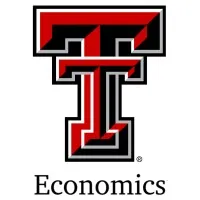 The Department of Economics at Texas Tech University