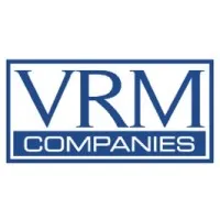VRM Companies