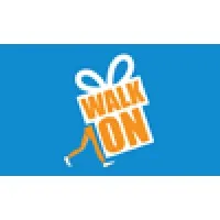 WalkOn
