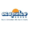 Acapulco Resort Convention Spa Casino Hotel Acapulco Resort Convention Spa Casino Hotel