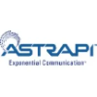 Astrapi Corporation