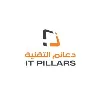 IT Pillars IT Pillars