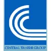 Nittan Capital Singapore Nittan Capital Singapore