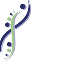 Genetica DNA Laboratories - a LabCorp Brand