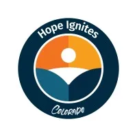 Hope Ignites Colorado