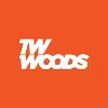 TW Woods Fabrication and Heavy Engineering