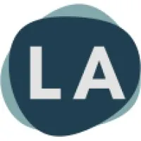 LA Marketing