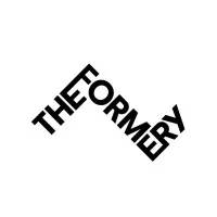 The Formery