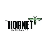 Hornet General Agency Hornet General Agency