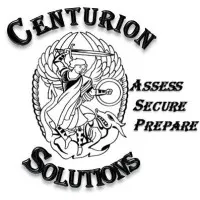 Centurion Solutions LLC