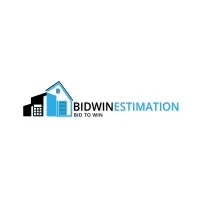 Bidwin Estimation LLC
