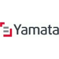 Yamata Yatırım İnşaat Turizm ve Ticaret A.Ş.