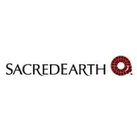 SacredEarth Vietnam