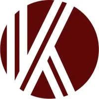 Kruckeberg & Company, LLC