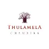 Thulamela Chambers