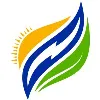 EGS Advanced Energy Solutions, Inc. EGS Advanced Energy Solutions, Inc.