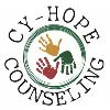 Cy-Hope Counseling Cy-Hope Counseling