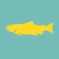 Pacific Salmon Foundation