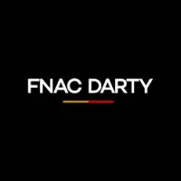 Fnac Darty