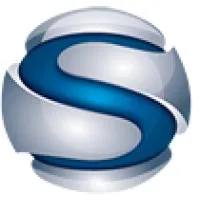 Static System Pvt Ltd