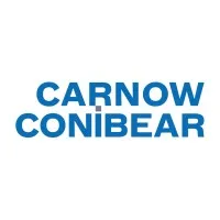 Carnow, Conibear & Assoc., Ltd.