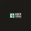 KKRGenAI Innovations LLC KKRGenAI Innovations LLC