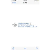 Oberman & Yazno-Bartle LLC