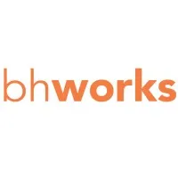 bhworks student mental health software by mdlogix bhworks student mental health software by mdlogix