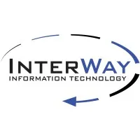 InterWay - Information Technology