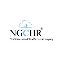 NGCHR Technologies Pvt Ltd
