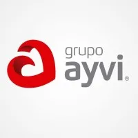 GRUPO AYVI GRUPO AYVI