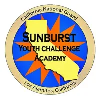 Sunburst Youth Challenge Academy