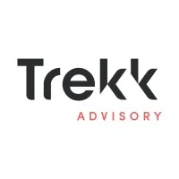 Trekk Advisory