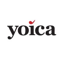 Yoica