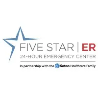 Five Star ER Five Star ER