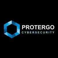Protergo Protergo