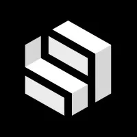 Switch Academy Switch Academy